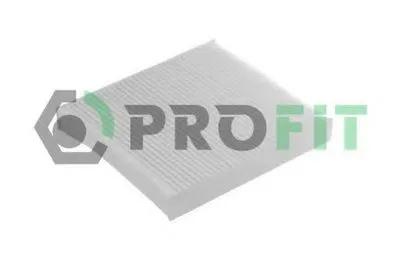 Фильтр, воздух во внутренном пространстве PROFIT купить