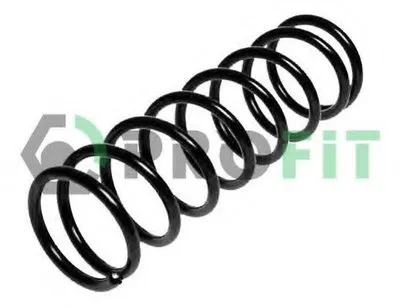 винтовая пружина PROFIT купить