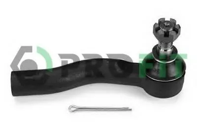 Наконечник поперечной рулевой тяги PROFIT купить