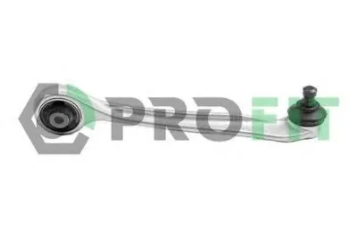 Рычаг независимой подвески колеса, подвеска колеса PROFIT купить