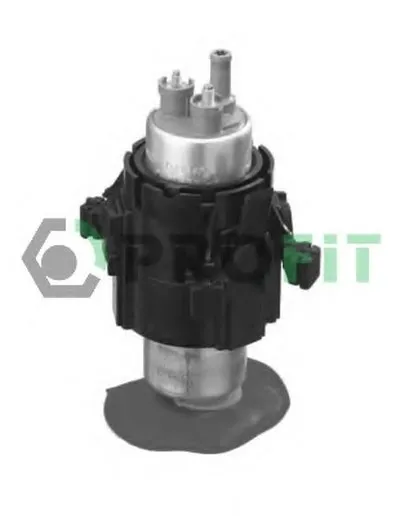 Топливный насос PROFIT купить