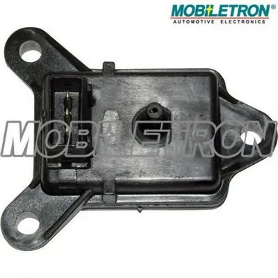 Датчик, давление во впускном газопроводе MOBILETRON купить