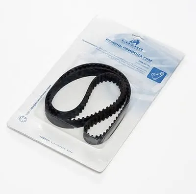 Ремень ГРМ 136RPP25,4 LUZAR купить