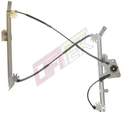 Подъемное устройство для окон LIFT-TEK купить