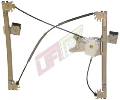 Подъемное устройство для окон LIFT-TEK купить