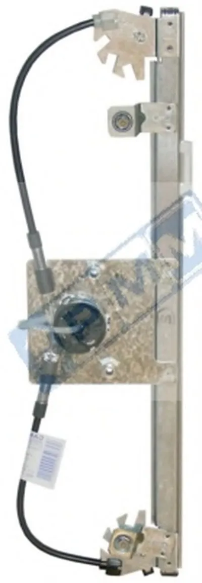 Подъемное устройство для окон PMM купить