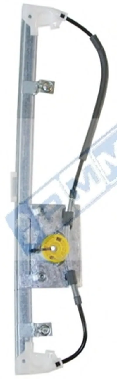 Подъемное устройство для окон PMM купить