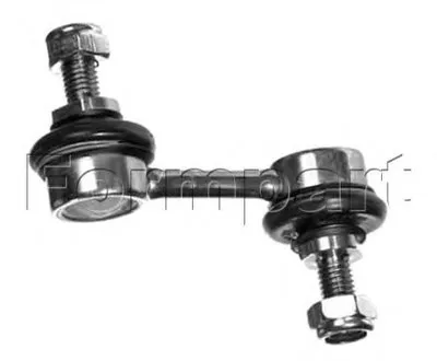 Тяга / стойка, стабилизатор FORMPART купить