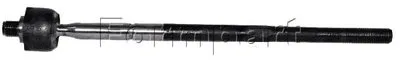 Осевой шарнир, рулевая тяга FORMPART купить