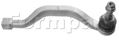 Наконечник поперечной рулевой тяги FORMPART купить