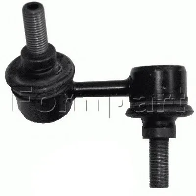 Тяга / стойка, стабилизатор FORMPART купить