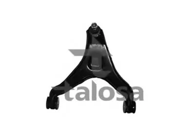 Рычаг независимой подвески колеса, подвеска колеса TALOSA купить
