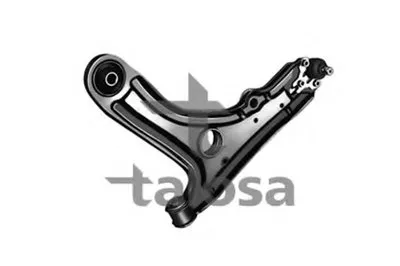 Рычаг независимой подвески колеса, подвеска колеса TALOSA купить