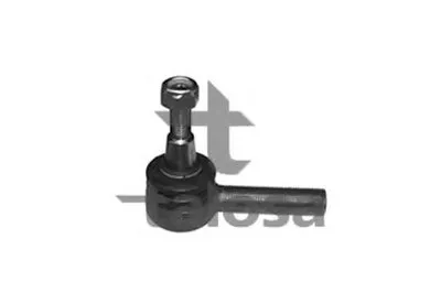 Наконечник поперечной рулевой тяги TALOSA купить