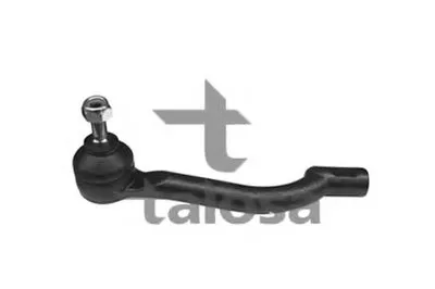 Наконечник поперечной рулевой тяги TALOSA купить