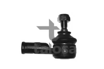 Наконечник поперечной рулевой тяги TALOSA купить