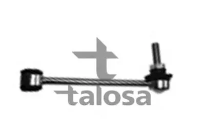 Тяга / стойка, стабилизатор TALOSA купить