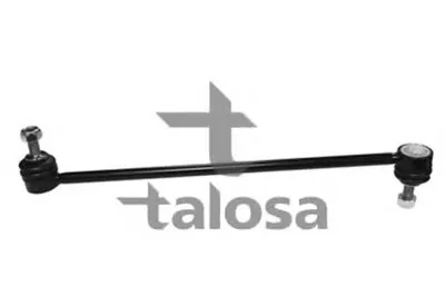 Тяга / стойка, стабилизатор TALOSA купить