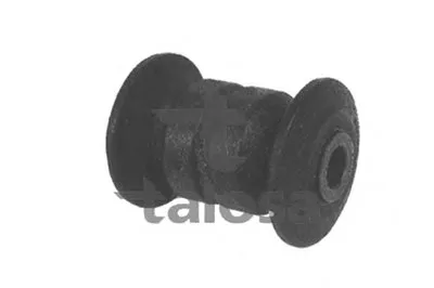 Подвеска, рычаг независимой подвески колеса TALOSA купить