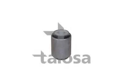 Подвеска, рычаг независимой подвески колеса TALOSA купить