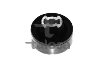 Подвеска, рычаг независимой подвески колеса TALOSA купить