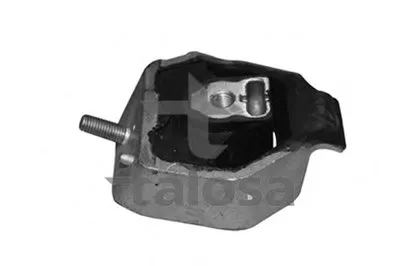 Кронштейн двигателя TALOSA купить