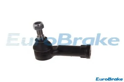 Наконечник поперечной рулевой тяги EUROBRAKE купить