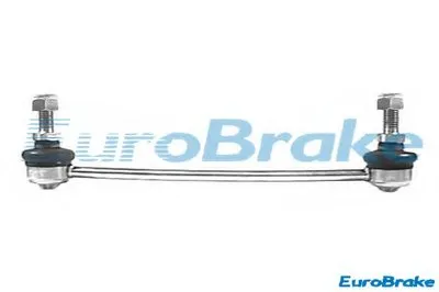 Тяга / стойка, стабилизатор EUROBRAKE купить