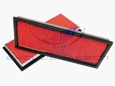 Воздушный фильтр MDR купить