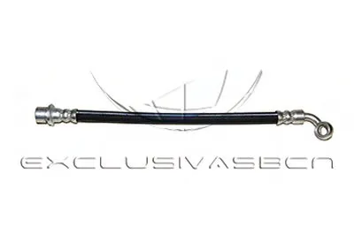 Кронштейн, тормозный шланг MDR купить