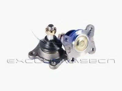 Шаровой шарнир MDR купить