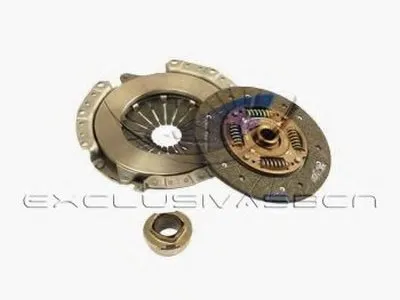 Комплект сцепления MDR купить