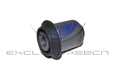 Кронштейн, подушки рычага MDR купить