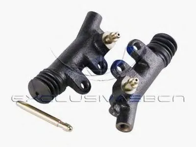 Рабочий цилиндр, система сцепления MDR купить