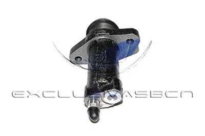 Рабочий цилиндр, система сцепления MDR купить