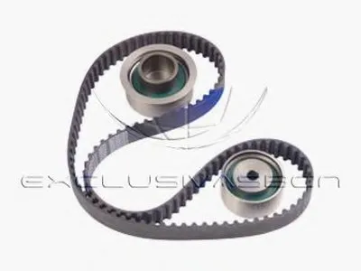 Комплект ремня ГРМ MDR купить