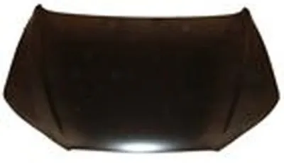 Капот двигателя MDR купить