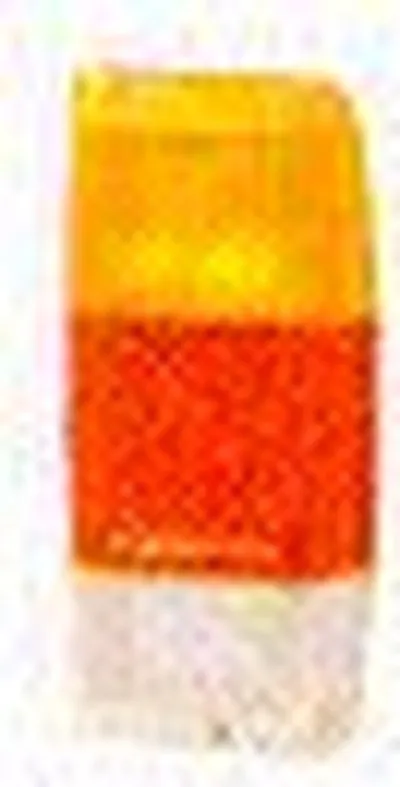 Задний фонарь MDR купить