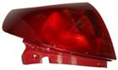 Задний фонарь MDR купить