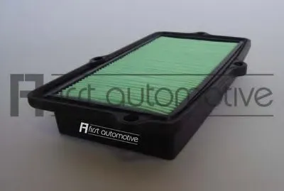 Воздушный фильтр 1A FIRST AUTOMOTIVE купить