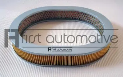 Воздушный фильтр 1A FIRST AUTOMOTIVE купить