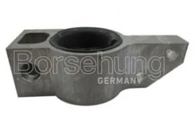 Втулка, рычаг колесной подвески Borsehung купить