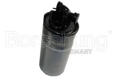 Топливный фильтр Borsehung купить