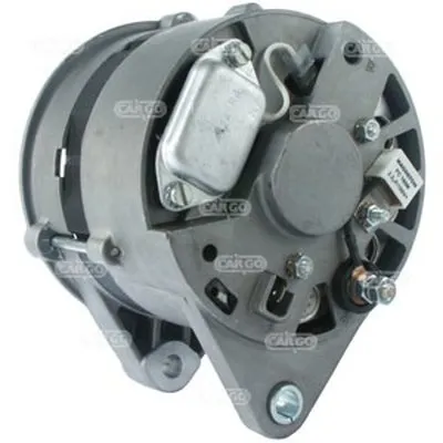 Генератор HC-Cargo купить