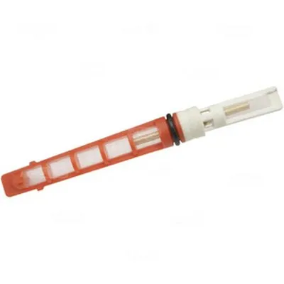 Расширительный клапан, кондиционер HC-Cargo купить