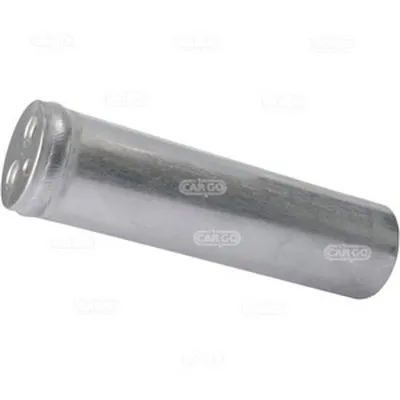 Осушитель, кондиционер HC-Cargo купить