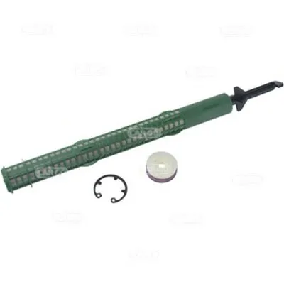 Осушитель, кондиционер HC-Cargo купить