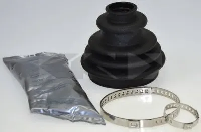 Пыльник, приводной вал LÖBRO купить