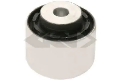 Подвеска, рычаг независимой подвески колеса SPIDAN купить