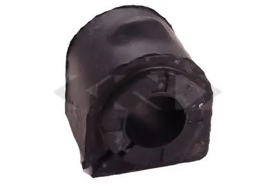 Опора, стабилизатор SPIDAN купить